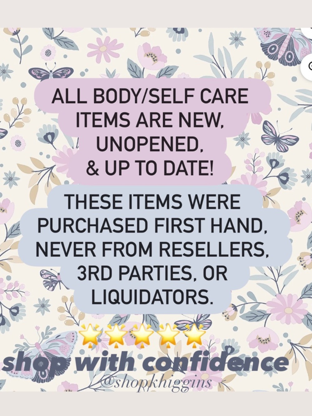 💫FYI💜